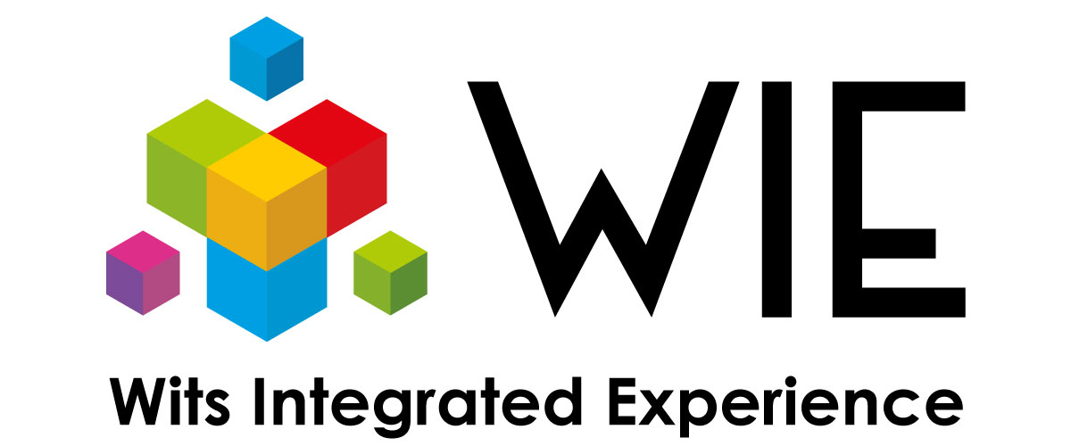 Logo Logo